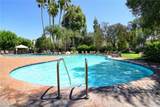 21500 Burbank Boulevard - Photo 13