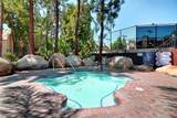 21500 Burbank Boulevard - Photo 14