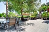 21500 Burbank Boulevard - Photo 15