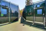 21500 Burbank Boulevard - Photo 16