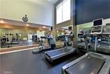 21500 Burbank Boulevard - Photo 17