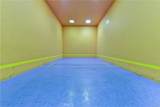 21500 Burbank Boulevard - Photo 19