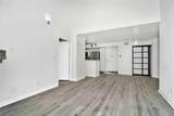 21500 Burbank Boulevard - Photo 2