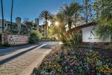 21500 Burbank Boulevard - Photo 21