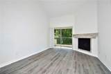 21500 Burbank Boulevard - Photo 3