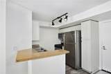 21500 Burbank Boulevard - Photo 4