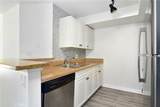 21500 Burbank Boulevard - Photo 5