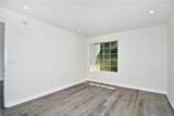 21500 Burbank Boulevard - Photo 6
