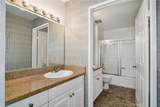 21500 Burbank Boulevard - Photo 7