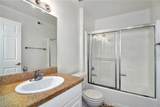 21500 Burbank Boulevard - Photo 8