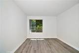 21500 Burbank Boulevard - Photo 9