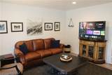 509 Moreno - Photo 10