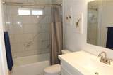509 Moreno - Photo 11