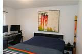 509 Moreno - Photo 13