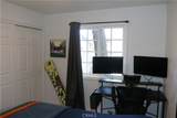 509 Moreno - Photo 14