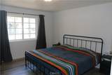 509 Moreno - Photo 15