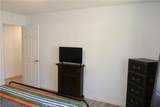 509 Moreno - Photo 16