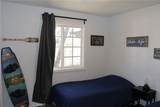509 Moreno - Photo 17