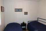 509 Moreno - Photo 18