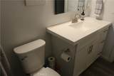 509 Moreno - Photo 19