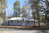 509 Moreno - Photo 20