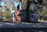 509 Moreno - Photo 21