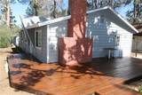 509 Moreno - Photo 22