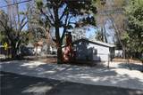 509 Moreno - Photo 23