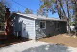 509 Moreno - Photo 24