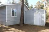 509 Moreno - Photo 25