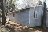509 Moreno - Photo 26