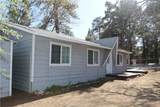 509 Moreno - Photo 27