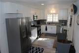 509 Moreno - Photo 3