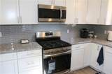 509 Moreno - Photo 4