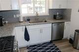 509 Moreno - Photo 5