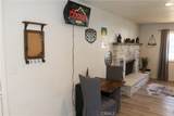 509 Moreno - Photo 6