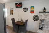 509 Moreno - Photo 7