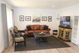 509 Moreno - Photo 8