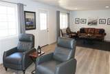 509 Moreno - Photo 9
