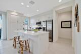 80238 Whisper Rock Way - Photo 2