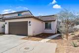 80238 Whisper Rock Way - Photo 22