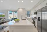 80238 Whisper Rock Way - Photo 3