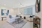 80238 Whisper Rock Way - Photo 4