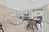 80238 Whisper Rock Way - Photo 6