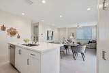 80238 Whisper Rock Way - Photo 7