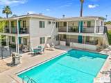 1674 Via Salida - Photo 1