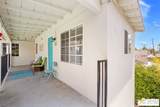 1674 Via Salida - Photo 10