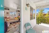 1674 Via Salida - Photo 11