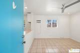 1674 Via Salida - Photo 12