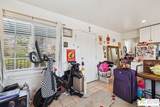 1674 Via Salida - Photo 12